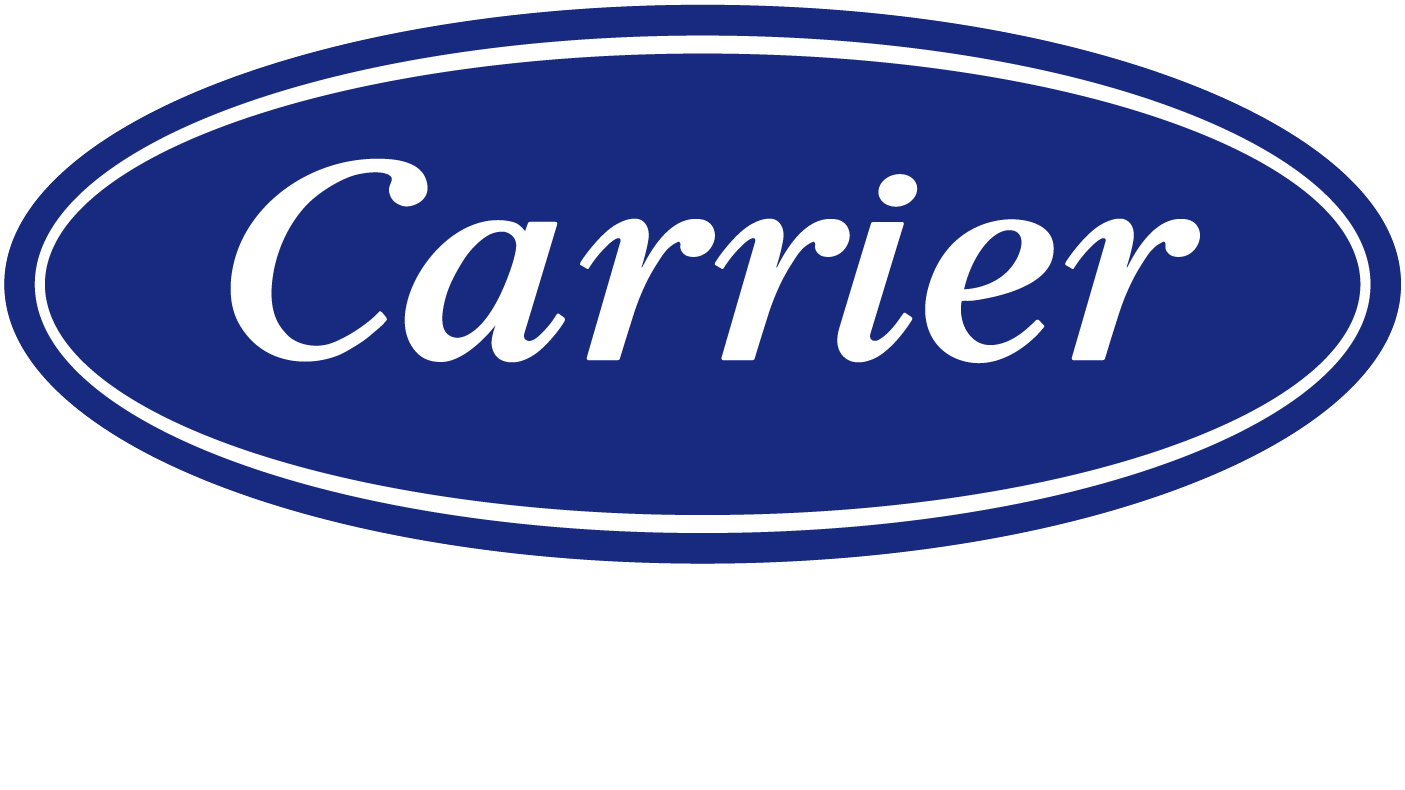 Carrier 에너지 솔루션