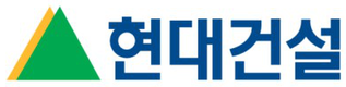 현대건설