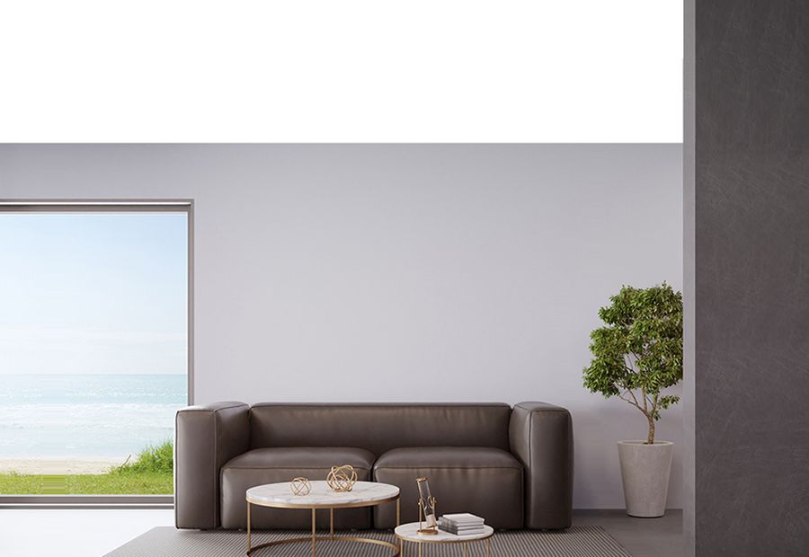에어컨